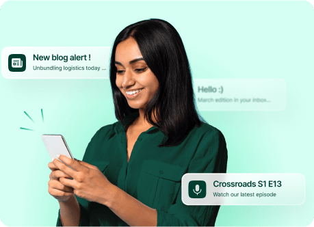 Transportation Strategy Blogs Breakthrough - Download Professional Ocean Art | Full HD